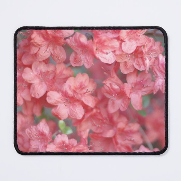 Item preview, Pink Azalea designed and sold by Susan Maxwell Schmidt.