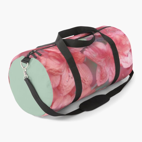 Item preview, Pink Azalea designed and sold by Susan Maxwell Schmidt.