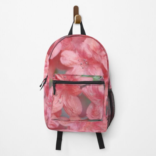 Item preview, Pink Azalea designed and sold by Susan Maxwell Schmidt.