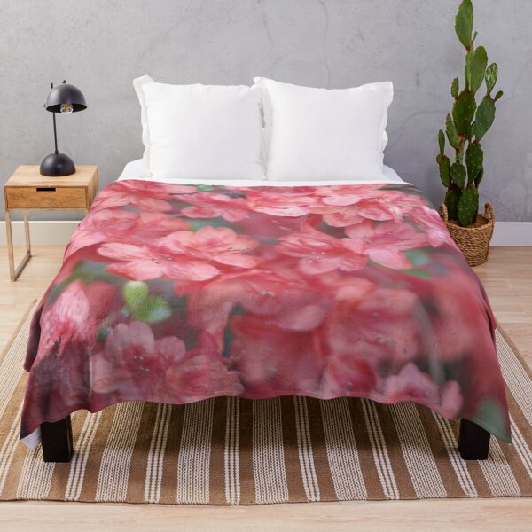 Item preview, Pink Azalea designed and sold by Susan Maxwell Schmidt.
