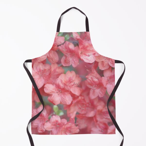 Item preview, Pink Azalea designed and sold by Susan Maxwell Schmidt.