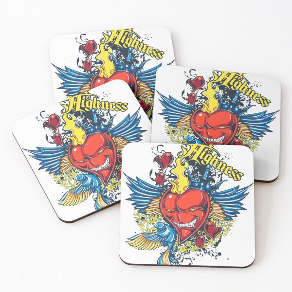 Item preview, Your Highness designed and sold by SpotWarehouse.