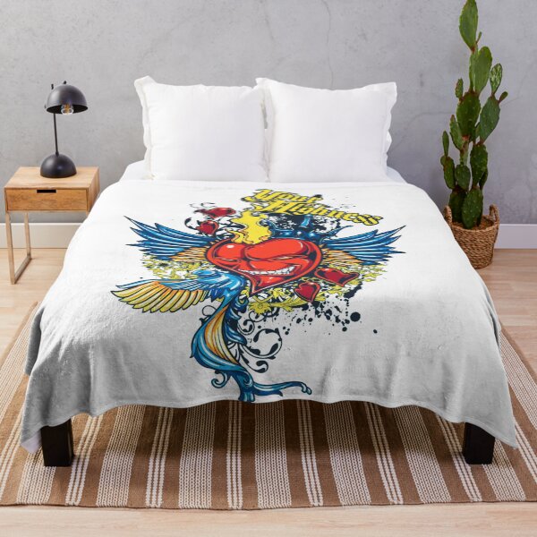 Item preview, Your Highness designed and sold by SpotWarehouse.