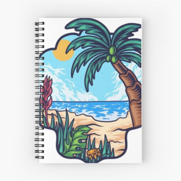 Item preview, Summer Design   designed and sold by G-FLORIAN.