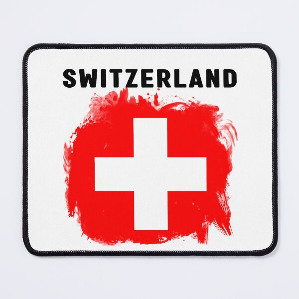 Item preview, Switzerland designed and sold by Swissstore.
