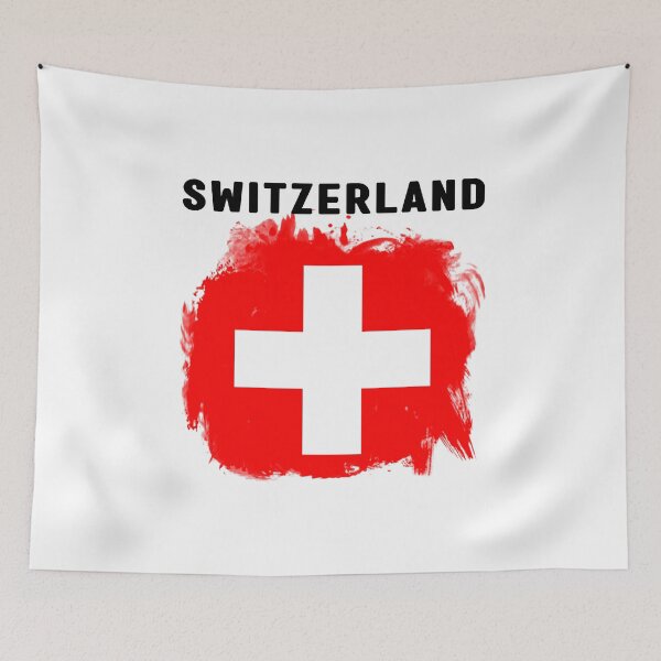 Item preview, Switzerland designed and sold by Swissstore.