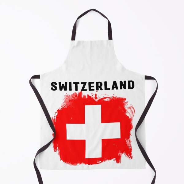 Item preview, Switzerland designed and sold by Swissstore.