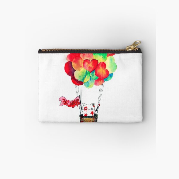 Item preview, you love me designed and sold by lezettern.
