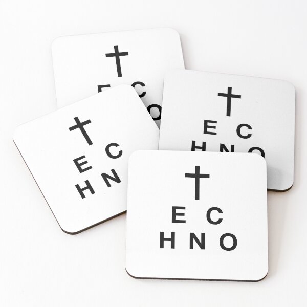 Item preview, Techno Cross Christ designed and sold by technoquotes.