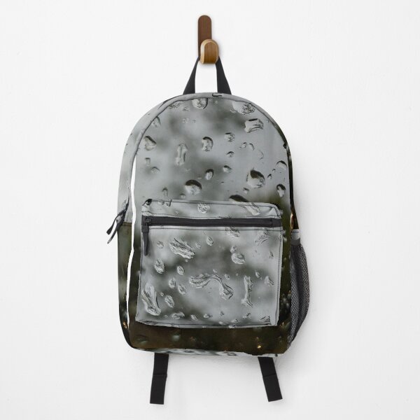 Item preview, Rain Graphic Design designed and sold by Tilak1990.