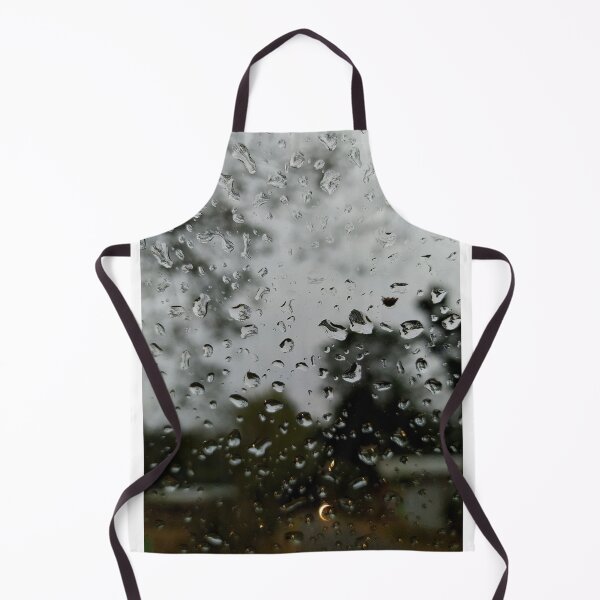 Item preview, Rain Graphic Design  designed and sold by Tilak1990.