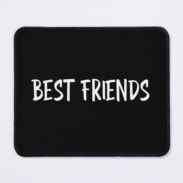 Item preview, Best Friends - Family designed and sold by texteestore.
