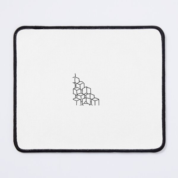 Item preview, Boxes. designed and sold by painter trifle.