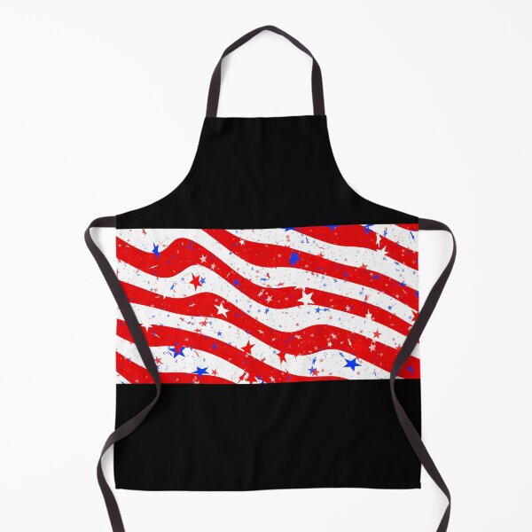 Item preview, Symbol designed and sold by Boubashop85.