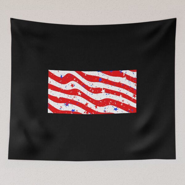 Item preview, Symbol designed and sold by Boubashop85.