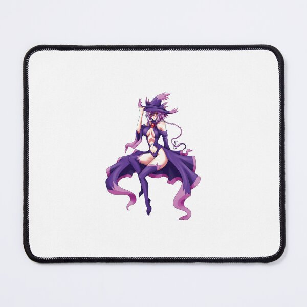 Item preview, Cartoon mismagius Girls designed and sold by AndyArtic.