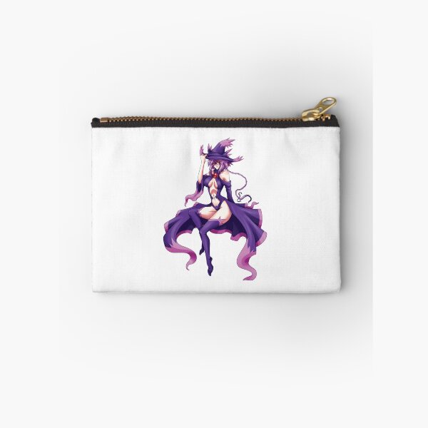 Item preview, Cartoon mismagius Girls designed and sold by AndyArtic.