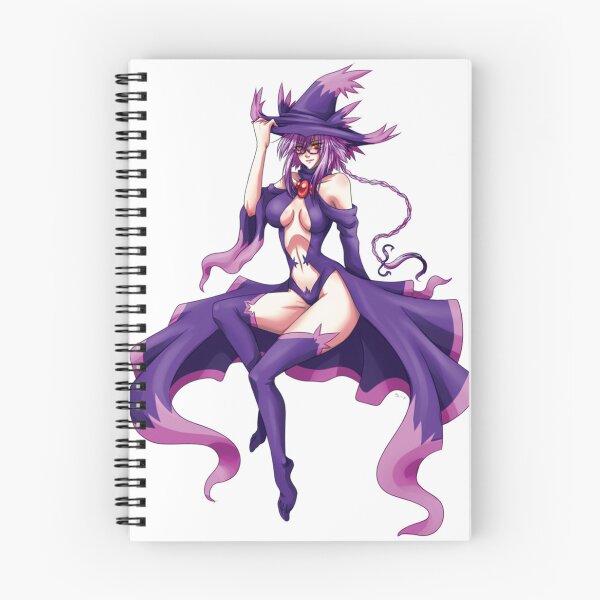 Item preview, Cartoon mismagius Girls designed and sold by AndyArtic.