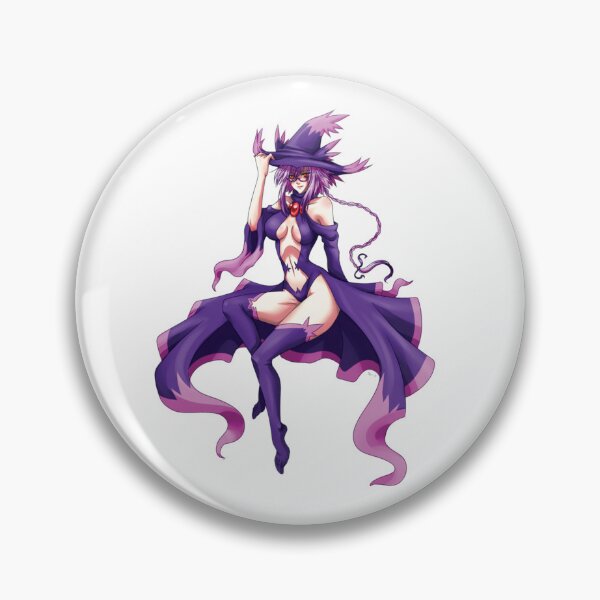 Item preview, Cartoon mismagius Girls designed and sold by AndyArtic.