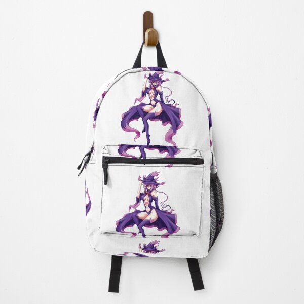Item preview, Cartoon mismagius Girls designed and sold by AndyArtic.
