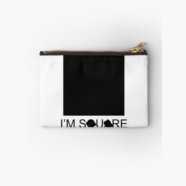 Item preview, I'm sure... designed and sold by medulla9324.