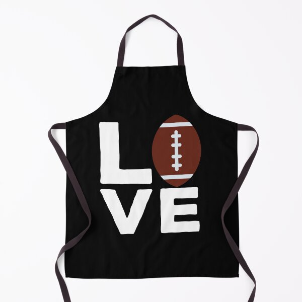 Item preview, Soccer love designed and sold by Kalit Designs.