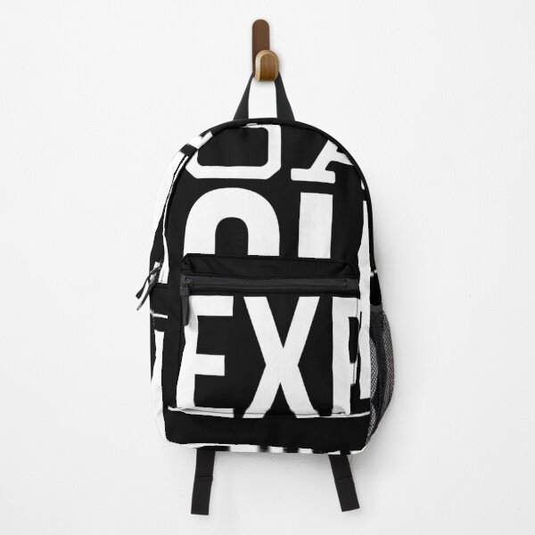 Item preview, EXPERT OATS CHEF designed and sold by Txxmstore.