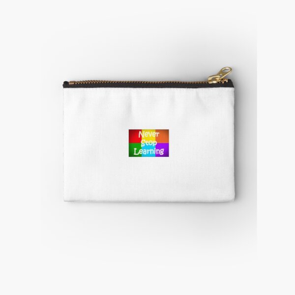 Item preview, life long learning  designed and sold by Singerevita.