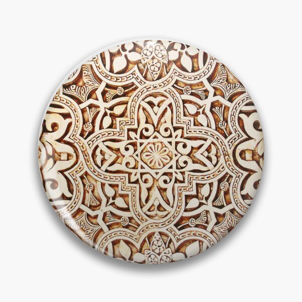 Item preview, Alhambra - Spain - Andalucia - travelling  designed and sold by Tropical Blood.