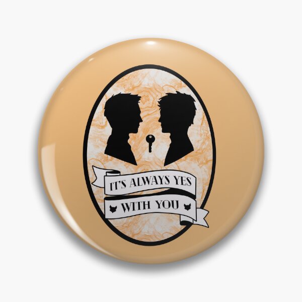 Item preview, Andreil Cameos designed and sold by lollythefangirl.