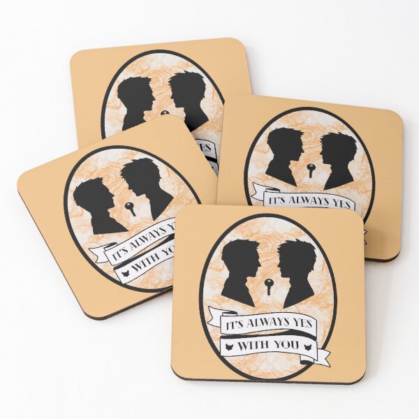 Item preview, Andreil Cameos designed and sold by lollythefangirl.