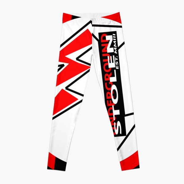 PIKAZZO Leggings
