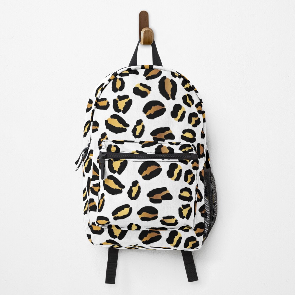 Item preview, Backpack designed and sold by csiling.