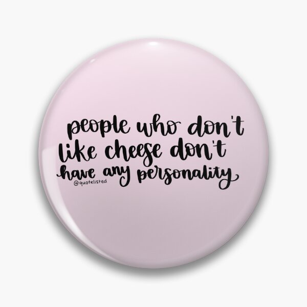 Item preview, Cheesy Joke designed and sold by quotelisted.
