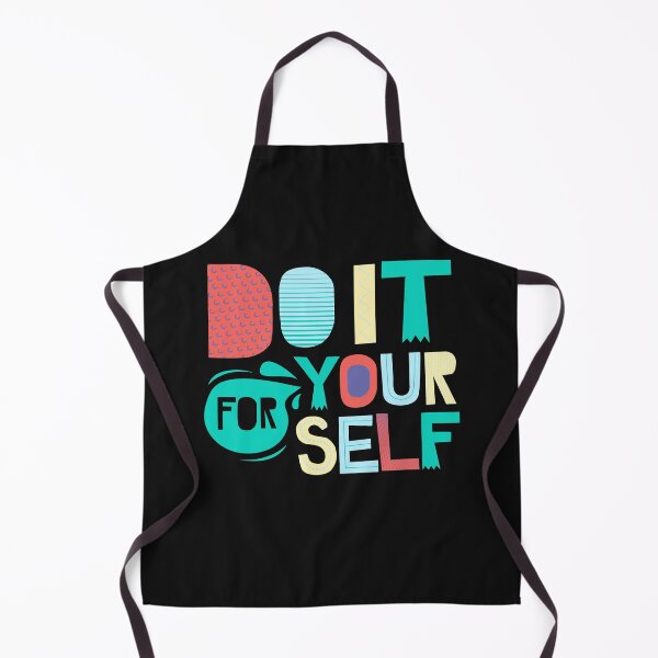 Item preview, Happy singles awareness day happy singles awareness day designed and sold by medoutfits.