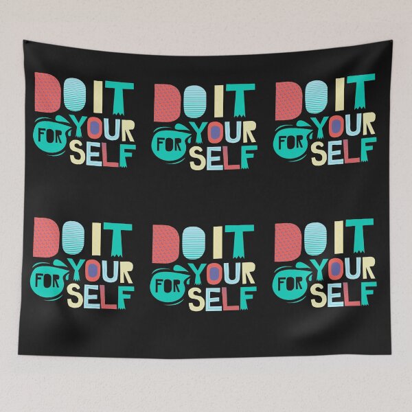 Item preview, Happy singles awareness day happy singles awareness day designed and sold by medoutfits.