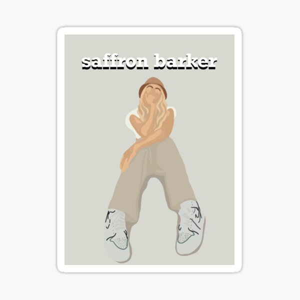 Larray Merch & Gifts for Sale | Redbubble