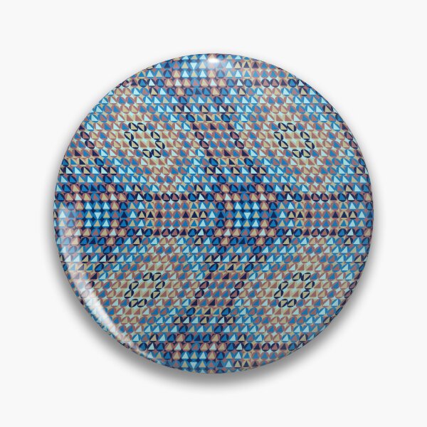 Item preview, Eye Tapestry designed and sold by JoanNinjaHen.