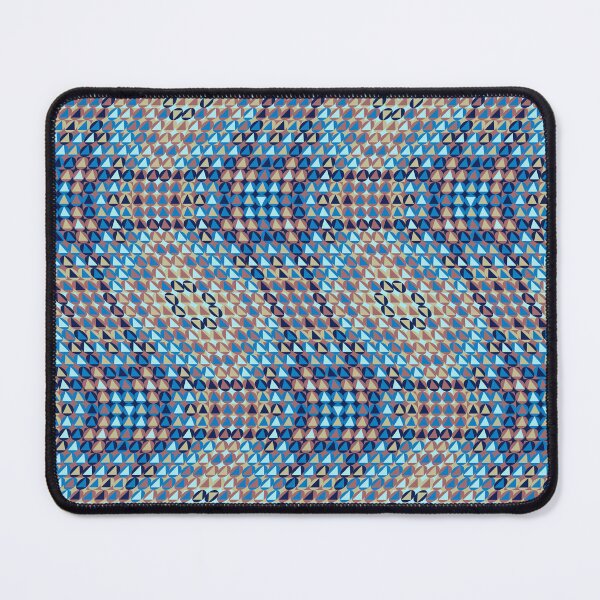 Item preview, Eye Tapestry designed and sold by JoanNinjaHen.