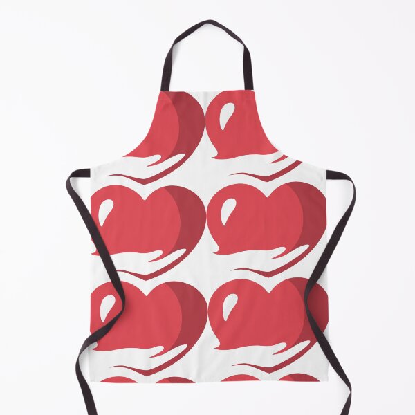 Item preview, You are My Crush Trending designed and sold by samfromsamuel ⭐⭐⭐⭐⭐.