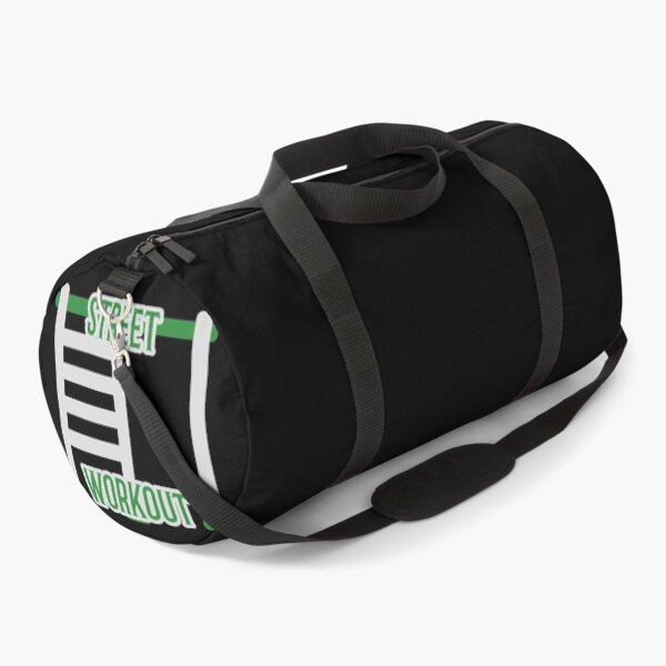 Item preview, Street workout foto desing designed and sold by sreckov-desig.