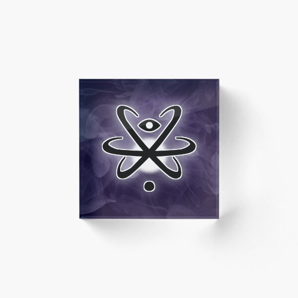Artikelvorschau, AUF ASPHALT-KNOCHEN-LOGO entworfen und verkauft von ListlessNetwork.