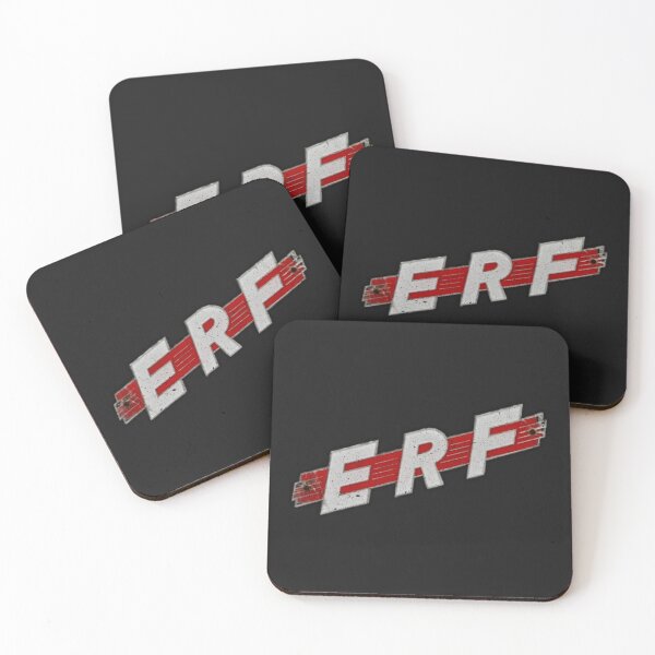 Item preview, ERF designed and sold by NorthAngle.