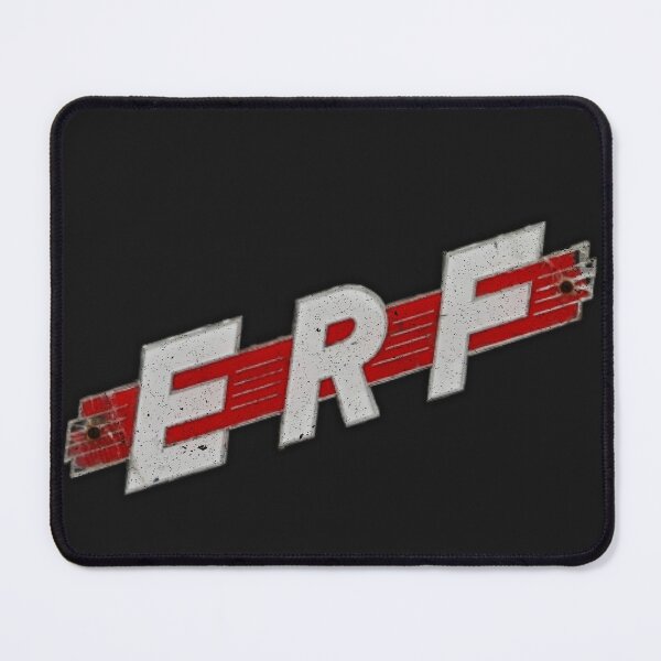Item preview, ERF designed and sold by NorthAngle.
