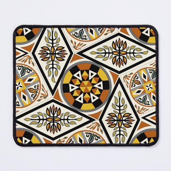 Item preview, Lugdunum Combination designed and sold by frederic Lecut.