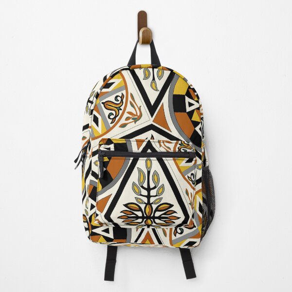 Item preview, Lugdunum Combination designed and sold by frederic Lecut.