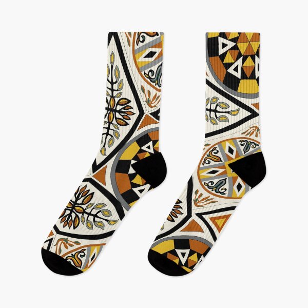 Item preview, Lugdunum Combination designed and sold by frederic Lecut.