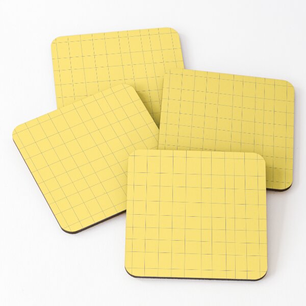 Item preview, it's about yellow designed and sold by Ashley L..