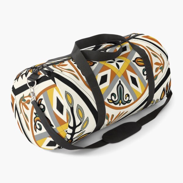 Item preview, Lugdunum Combination designed and sold by frederic Lecut.