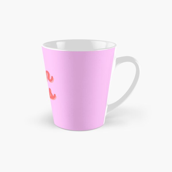 Item preview, Galentines love valentines red  designed and sold by vasarenar.